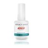 Nail Prep Dehydrator 1/2 oz - Legacy Nails