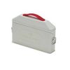 SCHALTEN Handy Cleaner