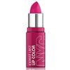NYC Expert Last Lipcolor - Velvety Fuchsia