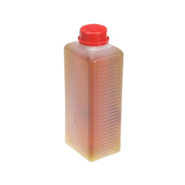 SAMMIC 2149103 Sae10 Oil, 1 L