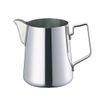 和田助製作所 ミルクフォーマーポット 600ml 2271-0600