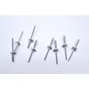 Arctic Cat New OEM Rivet, Blind LF Aa58, 8061-410
