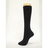 Medix Easy Fit Warm Version Black S