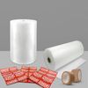 Haibak Bubble Wrap Roll 300mm x 22m Perforated Every 30cm
