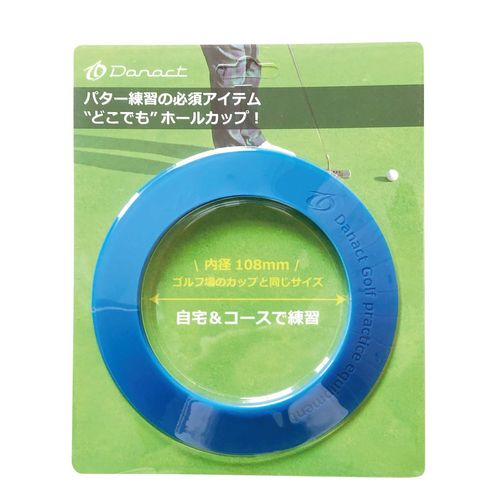 Golf Putting Training Mat, Golf Training Equipment, Putting Mat, Incuding Long Mirror for Training