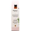 Oliology Nutrient Rich Coconut Oil Shampoo & Conditioner Combo Pack - 
