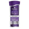 Sunsera Go Silver Brightening Silver Conditioner 200ml