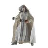Star Wars The Black Series Luke Skywalker (Jedi Master)
