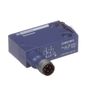 ZCMD21M12 Telemecanique Limit Switch