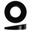 Rock Krawler Suspension RK02659 Coil Spring Suspension Component