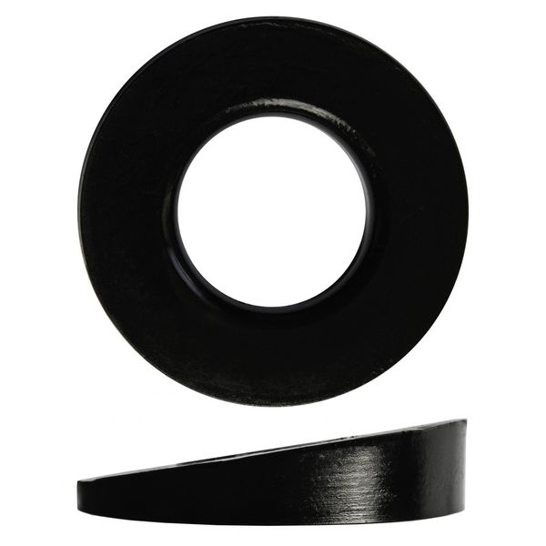 Rock Krawler Suspension RK02659 Coil Spring Suspension Component