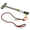 Ergodyne 19652 Squids 3182 Tool Tethering Kit - 10lb (4.5kg)