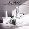 IMAGE Skincare, the MAX Crème, Anti-Aging Night Cream to Firm, Tighten, Smooth and Even Facial Skin Tone, 1.7 oz