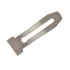Faithfull FAIPLANE10RB Replacement Blade for No.10 Plane