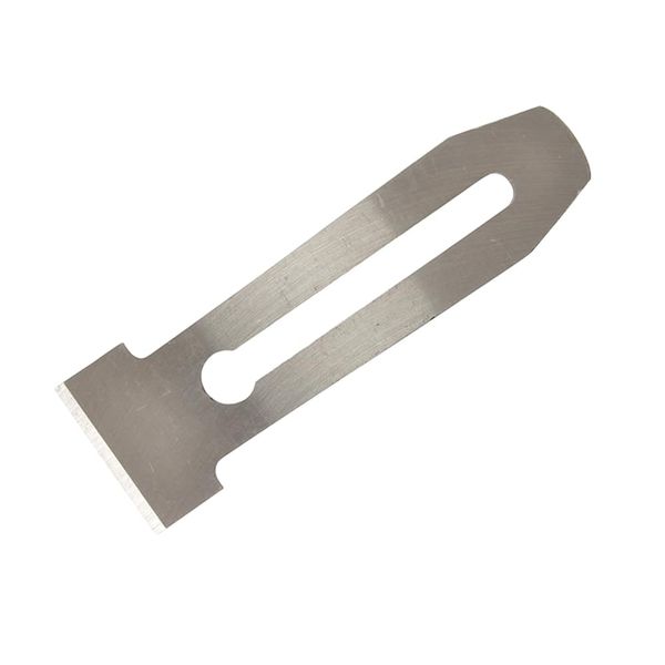 Faithfull FAIPLANE10RB Replacement Blade for No.10 Plane
