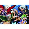 NEEDLESS fragment.3 [Blu-ray]