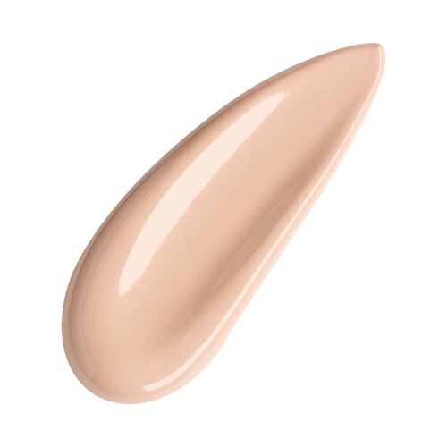 ARTDECO Fluid Camouflage Foundation - Highly Opaque Makeup for Even Complexion - 1 x 20 ml