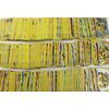 5 Pokemon Break Cards Lot