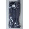 OS1st KS7+ Adjustable Performance Knee Sleeve Grey XXL