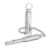 535 Acme -'silent dog whistle'