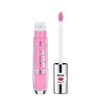 Extreme shine brillo de labios - 02 Summer Punch
