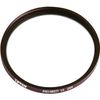 Tiffen Pro Mist 1/2 Filter 46 mm Filter