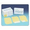 KOVAX K-800 Trekat Yellow, 4 Sided Cut
