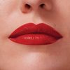 Lipstick Color Sensational Maybelline (4,2 g)