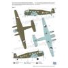 Special Hobby 1:48 - Aero C-3A Czech Transport & Trainer