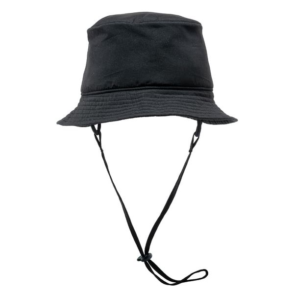 Surf 83F3U12 Surf Light Thermo Bucket Hat