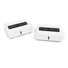 DYNASTY PROAUDIO WSA-5TR (Version 2) Wireless Subwoofer Speaker Kit, 5.2G / 5.8G