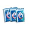 Astroplast White Triangular Bandages - Pack of 4