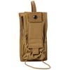 BLACKHAWK S.T.R.I.K.E. MBITR Radio Pouch - Coyote Tan