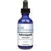 PDTXCLS Sudopo Energetix, Adrenapath 2 oz