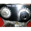DUCATI 1098 / R  HDESA CAM WHEEL NUT TOOL SET HD005-1