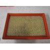 Air Filter Motorcraft FA-949