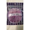 Wednesday Addams Reusable Makeup Remover Pad