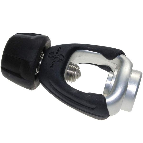 SCUBAPRO DIN-INT BÜGELADAPTER Ultra Light