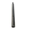 12" Core Drill Bit Extension Adapter for Dry Diamond Core Bits, 5/8"-11 Thread