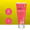 Aroma Magic Face Wash (Strawberry)