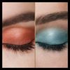 Max Factor Masterpiece Mono Eyeshadow, Cryptic Rust 08