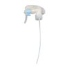Trigger Mist for 16.9 fl oz (500 ml) / 10.1 fl oz (3