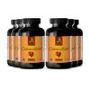 Niacinamide Serum - CHOLESTEROL RELIEF - Reduced Short-Term Memory 6B