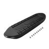 Promaxx Step Pad | 6in. Oval