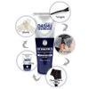 DASHU Premium Fast Down Perm for Men 30oz – Instant Down Perm, Shine & Elasticity