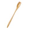 Yamako 830091 Multi Honey Spoon