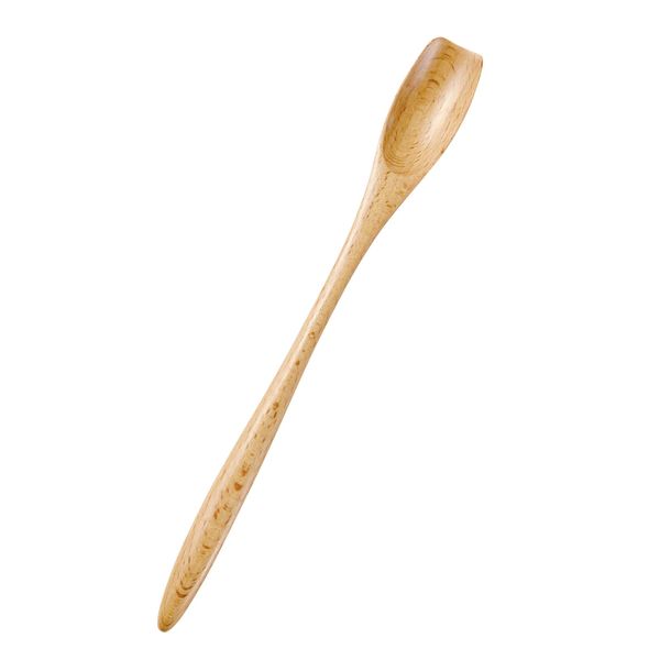 Yamako 830091 Multi Honey Spoon