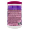 NOVEX Power Max Hair Harmonization Mask 35.3oz
