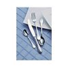 msm-sa18.h-016mj – 12 Marvelous Angle Ice Spoon [Number] omc01011