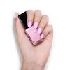 LONDONTOWN Lakur Nail Colour, Lemonade Pop